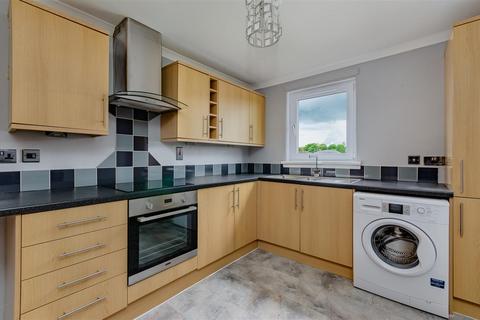 2 bedroom apartment for sale, Gardner Street, Dundee DD3