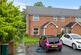 1 Collett Close (9 of 9).jpg