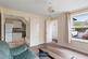 1 Collett Close (6 of 9).jpg