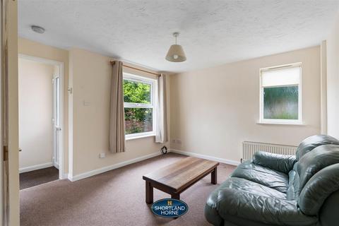 1 Collett Walk, Coventry, CV1 4PT