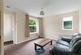 1 Collett Close (4 of 9).jpg