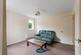 1 Collett Close (5 of 9).jpg