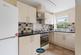 1 Collett Close (3 of 9).jpg
