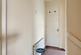 1 Collett Close (8 of 9).jpg
