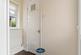 1 Collett Close (7 of 9).jpg