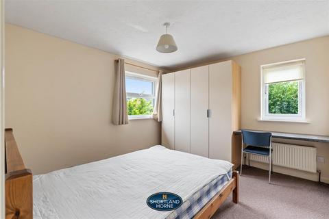 1 Collett Walk, Coventry, CV1 4PT