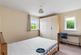 1 Collett Close (1 of 9).jpg
