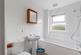 1 Collett Close (2 of 9).jpg