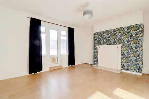 2 bedroom apartment to rent, Trafalgar Street, Norwich NR1