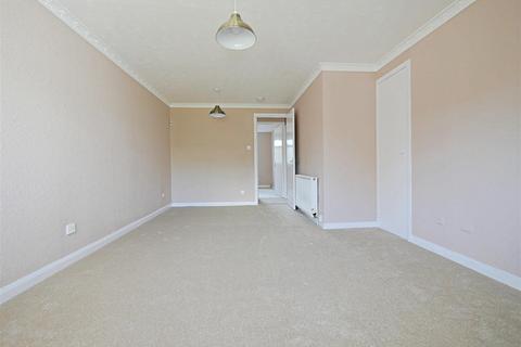 1 bedroom flat to rent, Millersneuk Crescent, Millerston