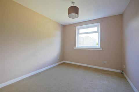 1 bedroom flat to rent, Millersneuk Crescent, Millerston