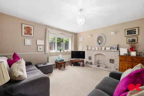 106 Finnis Street, London, E2 0DX