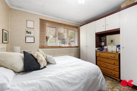106 Finnis Street, London, E2 0DX