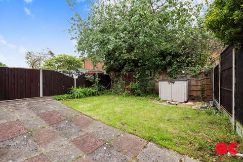 106 Finnis Street, London, E2 0DX