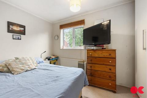 106 Finnis Street, London, E2 0DX
