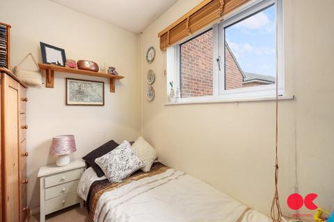 106 Finnis Street, London, E2 0DX