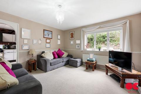 106 Finnis Street, London, E2 0DX