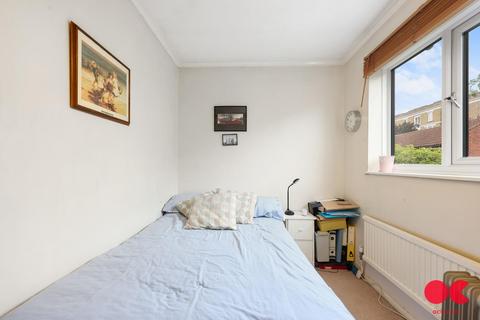 106 Finnis Street, London, E2 0DX