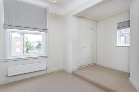 2 bedroom flat to rent, Sycamore Gardens, London, W6