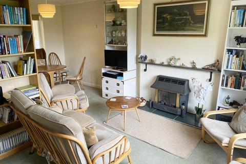 2 bedroom detached bungalow for sale, 7 Farm Lane, All Stretton, Church Stretton, SY6 6HR