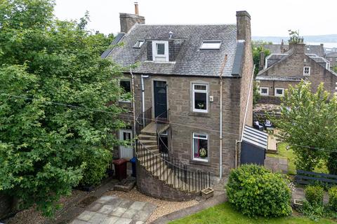 4 bedroom house for sale, William Street, Dundee DD1