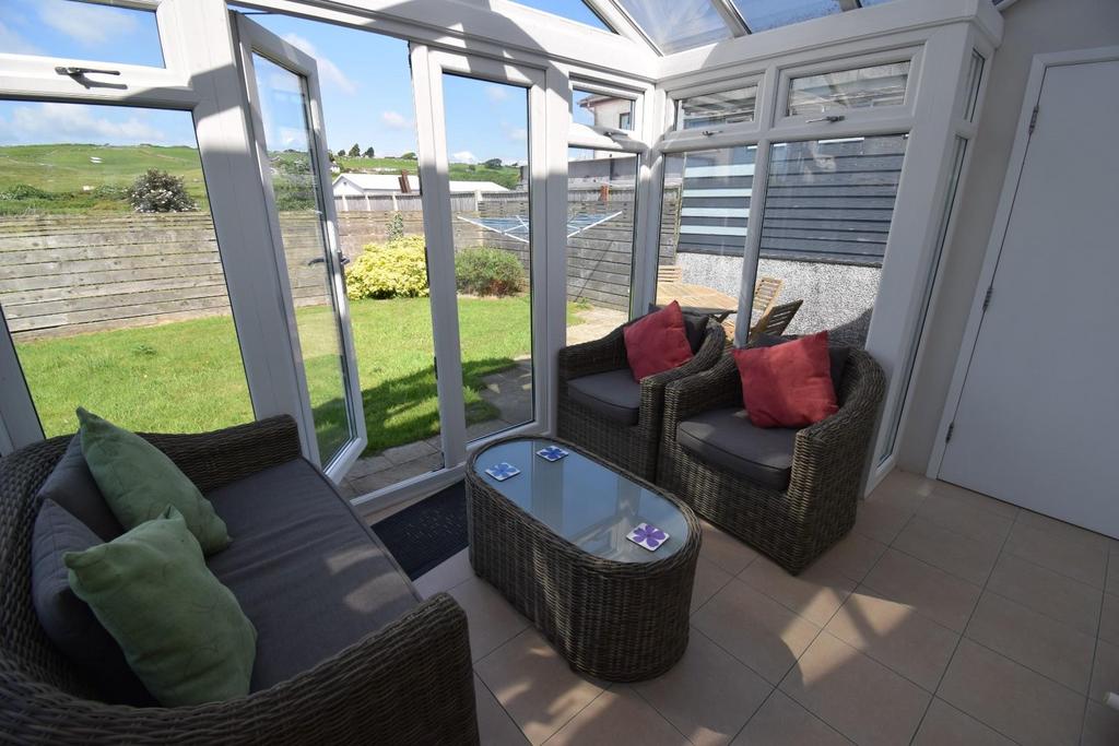 Conservatory.JPG