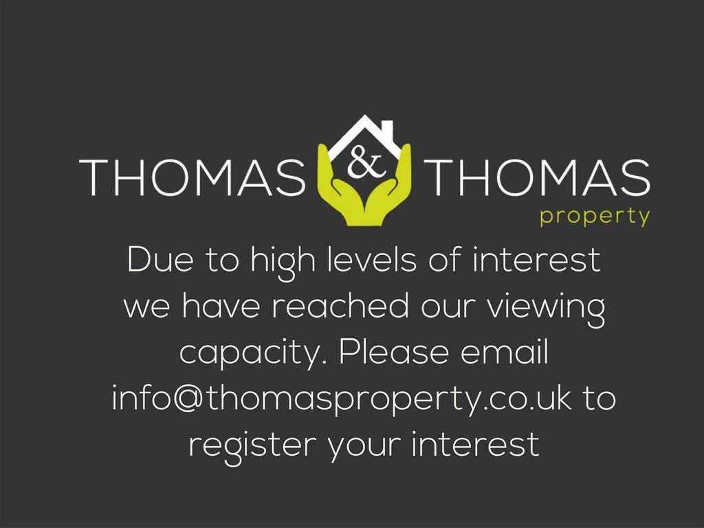 Deerhurst Place, Quedgeley 2 bed terraced house £995 pcm (£230 pw)