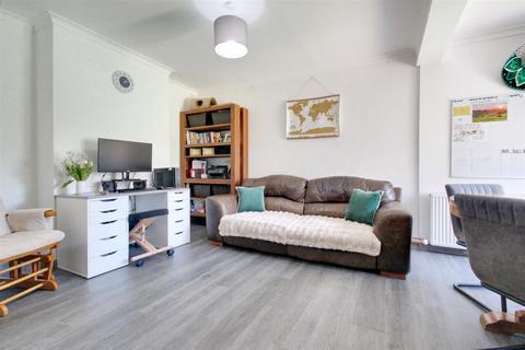 3 bedroom detached bungalow for sale, Upper Brighton Road, Lancing