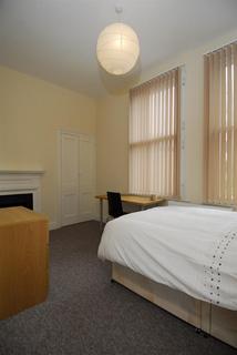 10 bedroom house to rent, 62 Ebrington Street, Plymouth PL4