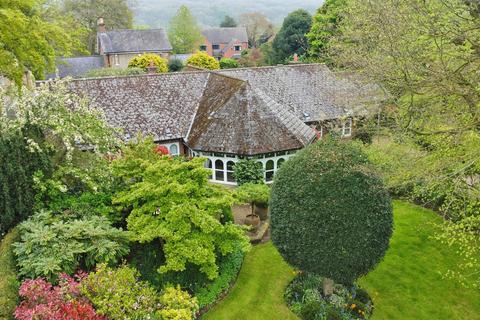 3 bedroom detached house for sale, Brough Road, South Cave