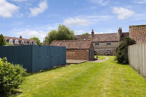 3 bedroom house for sale, Town Street, Settrington, Malton