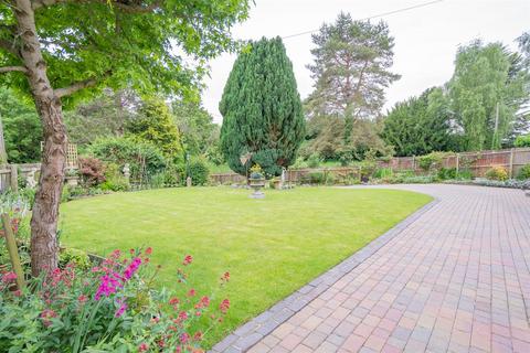 undefined, Old Vicarage Cottage, Longdon, Tewkesbury, GL20