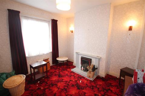 2 bedroom house for sale, Brynteg Avenue, Old Colwyn, Colwyn Bay