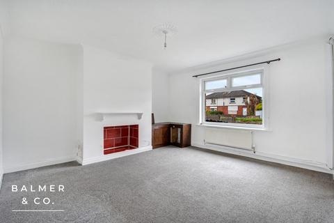 3 bedroom semi-detached house to rent, Car Bank Street, Atherton M46