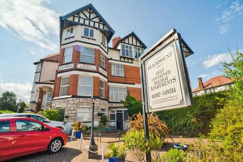 Guest house for sale, Colwyn Avenue, Rhos On Sea, Colwyn Bay