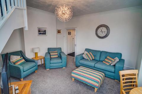 Guest house for sale, Colwyn Avenue, Rhos On Sea, Colwyn Bay