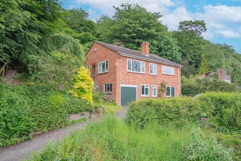 3 bedroom detached house for sale, Hill House, Holywell Road, Malvern, WR14 4LE