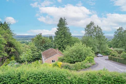 3 bedroom detached house for sale, Hill House, Holywell Road, Malvern, WR14 4LE