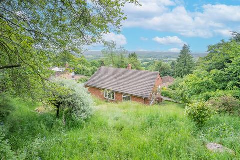 3 bedroom detached house for sale, Hill House, Holywell Road, Malvern, WR14 4LE