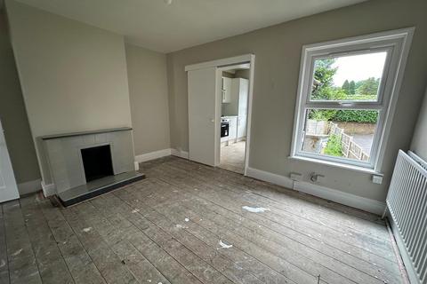 1 bedroom flat to rent, Highland Road, Aldershot