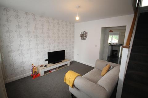 2 bedroom mews for sale, Bryn Y Mor, Old Colwyn