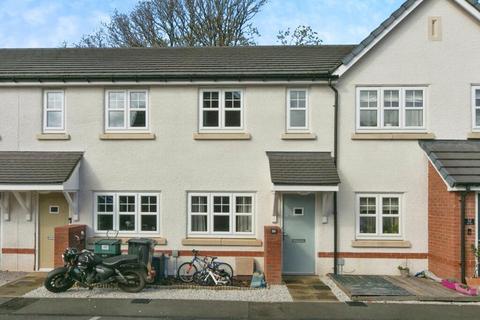 2 bedroom mews for sale, Bryn Y Mor, Old Colwyn