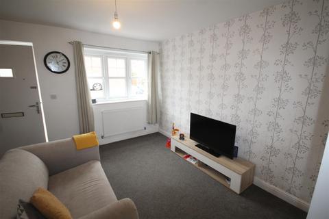 2 bedroom mews for sale, Bryn Y Mor, Old Colwyn