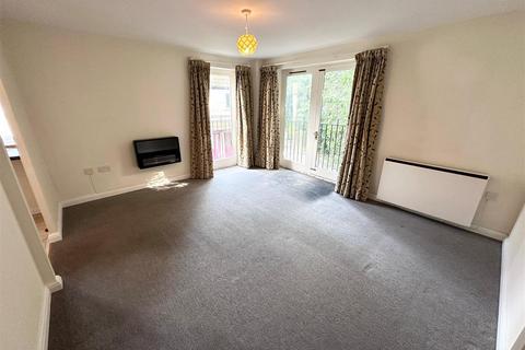 1 bedroom apartment for sale, Horsebrook, Calne SN11