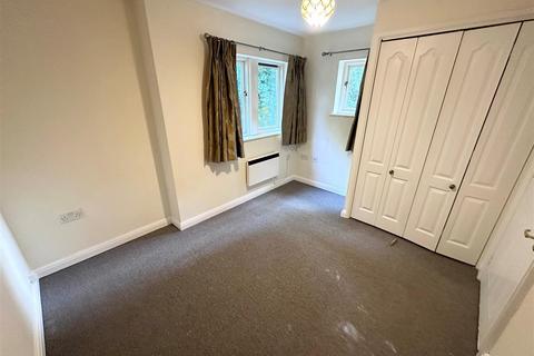 1 bedroom apartment for sale, Horsebrook, Calne SN11