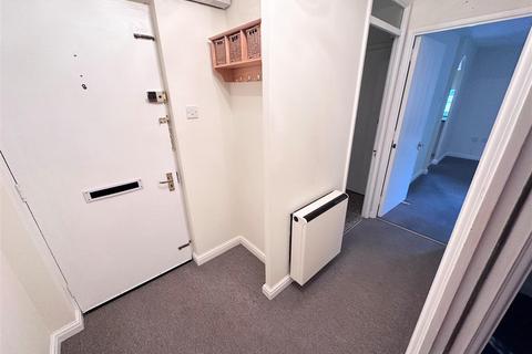 1 bedroom apartment for sale, Horsebrook, Calne SN11