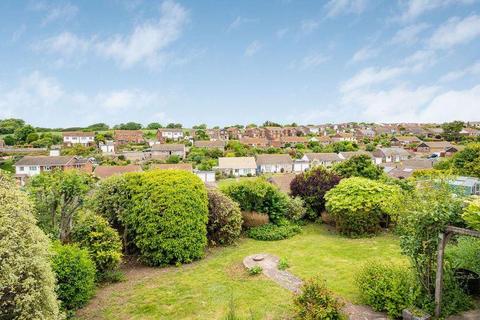 2 bedroom detached bungalow for sale, Dukes Close, Seaford BN25