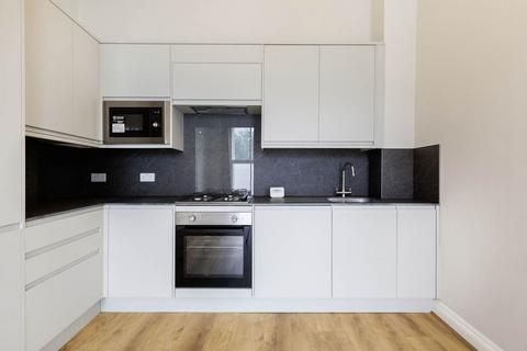 1 bedroom flat to rent, NW1