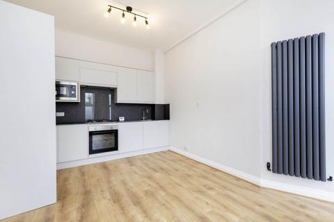 1 bedroom flat to rent, NW1