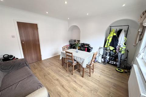3 bedroom house for sale, Park Street, Swindon SN3